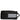 adidas Essentials - Schuhtasche 36 cm (black/white) - Markenkoffer