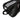 adidas Essentials - Schuhtasche 36 cm (black/white) - Markenkoffer