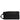 adidas Essentials - Schuhtasche 36 cm (black/white) - Markenkoffer