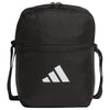 adidas Essentials - Sacoche 24 cm (Couleur : noir)