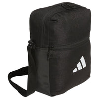 adidas Essentials - Umhängetasche 24 cm (black) - Ansicht 2