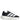 adidas Flowboost Sneaker - Schuh Men (core black/ftwwhite/core black, 42 2/3) - Markenkoffer