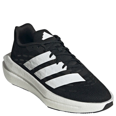 adidas Flowboost Sneaker - Schuh Men (core black/ftwwhite/core black, 42 2/3) - Markenkoffer