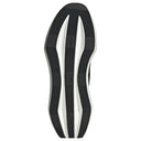 adidas Flowboost Sneaker - Schuh Men (core black/ftwwhite/core black, 45 1/3) - Markenkoffer