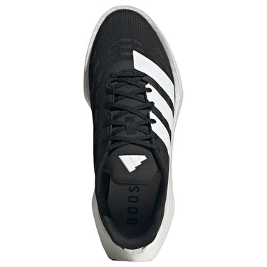 adidas Flowboost Sneaker - Schuh Men (core black/ftwwhite/core black, 45 1/3) - Markenkoffer