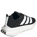 adidas Flowboost Sneaker - Schuh Men (core black/ftwwhite/core black, 45 1/3) - Markenkoffer