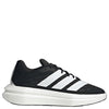 adidas Flowboost Sneaker - Chaussure Homme (core black/ftwwhite/core black, Taille: 43 1/3)