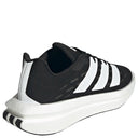 adidas Flowboost Sneaker - Schuh Men (core black/ftwwhite/core black, Größe 43 1/3) - Markenkoffer