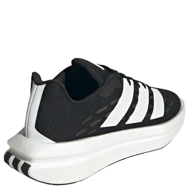 adidas Flowboost Sneaker - Schuh Men (core black/ftwwhite/core black, Größe 43 1/3) - Markenkoffer
