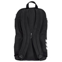 adidas Future Icons Power - Rucksack (black/white) - Markenkoffer