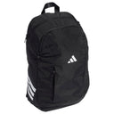 adidas Future Icons Power - Rucksack (black/white) - Markenkoffer