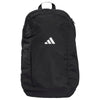 adidas Future Icons Power - Rucksack 45 cm (black/white)