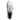 adidas Grand Court 2.0 Sneaker - Schuh Men (ftwr white/silver green/collegiate green, 44 2/3) - Markenkoffer
