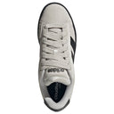 adidas Grand Court Alpha 00s Sneaker - Schuh Men (greone/cblack/cblack, 38) - Markenkoffer