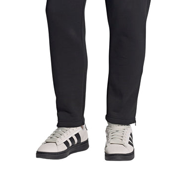 adidas Grand Court Alpha 00s Sneaker - Schuh Men (greone/cblack/cblack, 39 1/3) - Markenkoffer