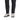 adidas Grand Court Alpha 00s Sneaker - Schuh Men (greone/cblack/cblack, 43 1/3) - Markenkoffer
