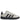 adidas Grand Court Alpha 00s Sneaker - Schuh Men (greone/cblack/cblack, 43 1/3) - Markenkoffer