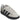 adidas Grand Court Alpha 00s Sneaker - Schuh Men (greone/cblack/cblack, 43 1/3) - Markenkoffer