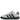 adidas Grand Court Alpha 00s Sneaker - Schuh Men (greone/cblack/cblack, 43 1/3) - Markenkoffer