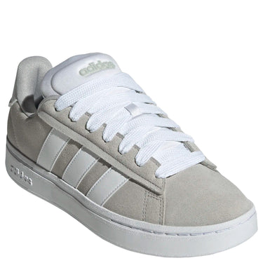 adidas Grand Court Alpha 00s Sneaker - Schuh Men (grey two, 38 2/3) - Markenkoffer
