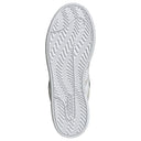 adidas Grand Court Alpha 00s Sneaker - Schuh Men (grey two, 38 2/3) - Markenkoffer