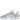 adidas Grand Court Alpha 00s Sneaker - Schuh Men (grey two, 40) - Markenkoffer