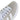 adidas Grand Court Alpha 00s Sneaker - Schuh Men (grey two, 40) - Markenkoffer