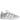 adidas Grand Court Alpha 00s Sneaker - Schuh Men (grey two, 40) - Markenkoffer
