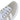 adidas Grand Court Alpha 00s Sneaker - Schuh Men (gretwo/ftwwht/gretwo, 44 2/3) - Markenkoffer