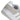 adidas Grand Court Alpha 00s Sneaker - Schuh Men (gretwo/ftwwht/gretwo, 44 2/3) - Markenkoffer