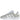 adidas Grand Court Alpha 00s Sneaker - Schuh Men (gretwo/ftwwht/gretwo, 44 2/3) - Markenkoffer