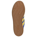 adidas Grand Court Alpha 00s Sneaker - Schuh Men (selubl/utiyel/owhite, 43 1/3) - Markenkoffer