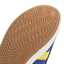 adidas Grand Court Alpha 00s Sneaker - Schuh Men (selubl/utiyel/owhite, 44 2/3) - Markenkoffer