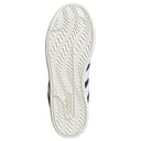 adidas Grand Court Alpha 00s Sneaker - Schuh Men (shadow navy/ftwr white/shadow navy, 38 2/3) - Markenkoffer