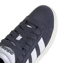 adidas Grand Court Alpha 00s Sneaker - Schuh Men (shadow navy/ftwr white/shadow navy, 38 2/3) - Markenkoffer