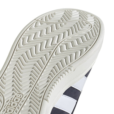 adidas Grand Court Alpha 00s Sneaker - Schuh Men (shadow navy/ftwr white/shadow navy, 38 2/3) - Markenkoffer