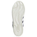 adidas Grand Court Alpha 00s Sneaker - Schuh Men (shanav/ftwwht/shanav, 44 2/3) - Markenkoffer