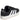 adidas Grand Court Alpha 00s Sneaker - Schuh Women (core black/ftwr white/off white, 40) - Markenkoffer