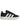 adidas Grand Court Alpha 00s Sneaker - Schuh Women (core black/ftwr white/off white, 38) - Markenkoffer