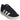 adidas Grand Court Alpha 00s Sneaker - Schuh Women (core black/ftwr white/off white, 39 1/3) - Markenkoffer
