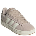 adidas Grand Court Alpha 00s Sneaker - Schuh Women (wontau/owhite/vapgre, 38) - Markenkoffer