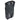 adidas Hybrid - Rucksack 42.5 cm (carbon/black/reflective silver) - Markenkoffer