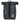 adidas Hybrid - Rucksack 42.5 cm (carbon/black/reflective silver) - Markenkoffer