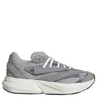 adidas Lightblaze - Schuh Women (grey two/grey three/iron metallic, 37 1/3)