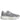 adidas Lightblaze - Schuh Women (grey two/grey three/iron metallic, 38) - Markenkoffer