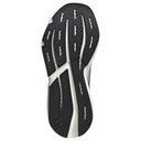 adidas Lightblaze - Schuh Women (grey two/grey three/iron metallic, 39 1/3) - Markenkoffer