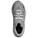 adidas Lightblaze - Schuh Women (grey two/grey three/iron metallic, 39 1/3) - Markenkoffer