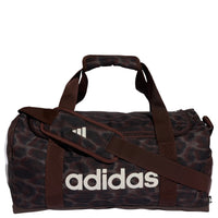 adidas Lin G Duffle S - Sporttasche S (earstr/shabrn)