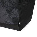 adidas Linear Duffel - Sporttasche (grefiv/grey six/black/white) - Ansicht 6