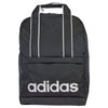 adidas Linear Essentials - Backpack (black/silvmt)